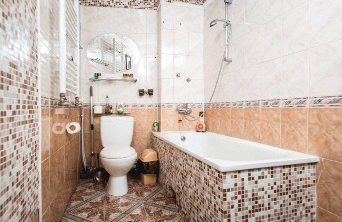 Apartment Veronica In Center Lviv Extérieur photo